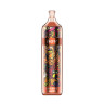 Эл. сигарета Lio Punk (4500) Energy Drink - Энергетик