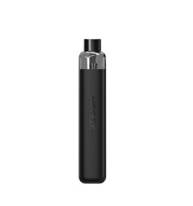 POD-система Geekvape Wenax K1 Black - Черный
