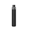 POD-система Geekvape Wenax K1 Black - Черный
