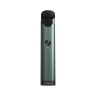 POD-система Smoant Veer Kit Dark green - Темно зеленый