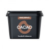 Endorphin 60гр Cacao (с ароматом какао)