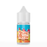 Жидкость SALT Malaysian Ice 30мл 20мг STRONG - Tropic Fresh
