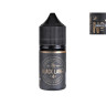 Жидкость SALT Black Label 30мл 20мг Chocolate Tobacco - Шоколадный табак