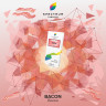 (MT) Spectrum 100гр (Classic) Bacon - Бекон