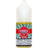 Жидкость SALT Dinner Lady Sweets Ice 30мл 20мг STRONG - Watermelon Slices