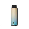 POD-система Ijoy Neptune Spring Blue - Синий