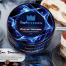 Crown 25гр Italian Tiramisu (с ароматом десерта тирамису)