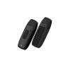 POD-система Geekvape Aegis Pod 2 Black - Черный