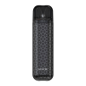 POD-система SMOK Novo 2S Black Armor - Черная броня