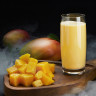 (MT) Darkside Core 250гр Mango lassi - Манго