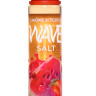 Жидкость SALT Smoke Kitchen Wave 30мл 20 мг STRONG - CANDY (Арбуз-вишня-клубника)