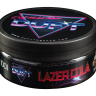 Duft 100гр Lazer Cola с ароматом напитка кола