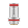 Испаритель Smoant SANTI S-6 Coil MTL 1.1ohm - 1шт