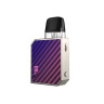 POD-система VooPoo Drag Nano 2 - Nebula Neon Rose