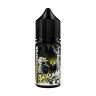 Жидкость SALT Monstervapor 30мл 20мг STRONG - CURRUMMY (Грейпфрут со смородиной)