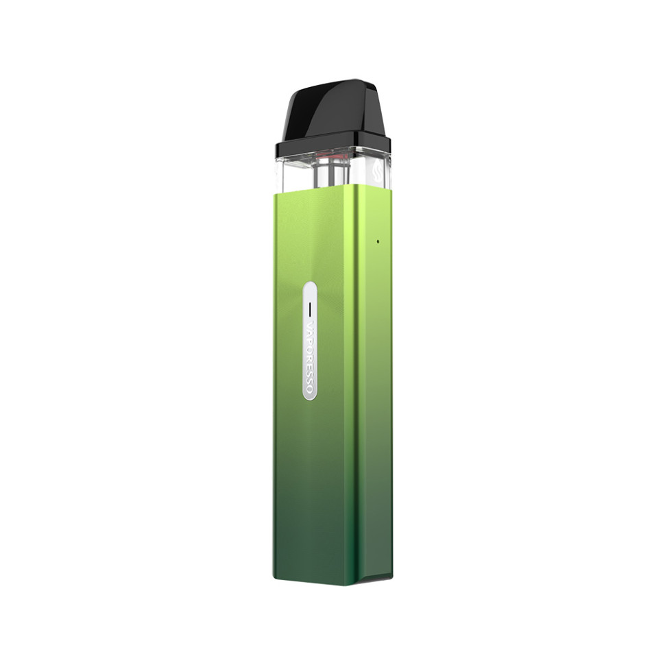 POD-система Vaporesso XROS MINI Kit Vitality - Жизнеспособность