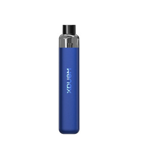 POD-система Geekvape Wenax K1 Blue - Синий