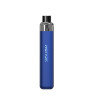 POD-система Geekvape Wenax K1 Blue - Синий