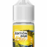 Жидкость SALT Edition One 30мл 20мг STRONG Apollo - Желе из банана и ананаса