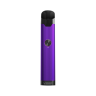 POD-система Smoant Veer Kit Purple - Фиолетовый