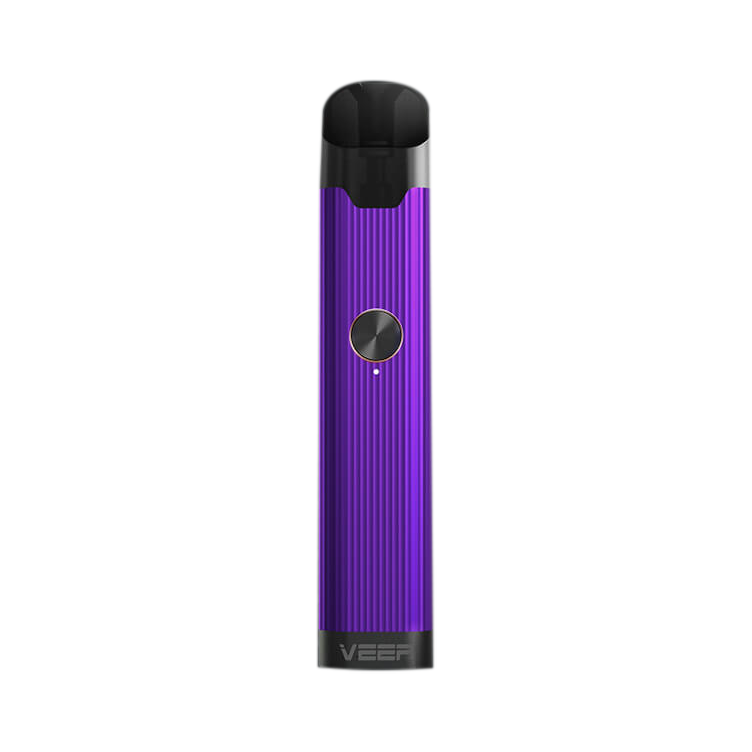 POD-система Smoant Veer Kit Purple - Фиолетовый