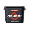 Endorphin 60гр Cranberry (с ароматом клюквы)