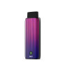 POD-система Ijoy Neptune Summer purple - Фиолетовый