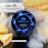 Crown 25гр Lemon Pie (с ароматом Лимонного пирога)