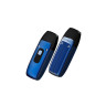 POD-система Geekvape Aegis Pod 2 Blue - Синий