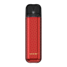 POD-система SMOK Novo 2S Red Armor - Красная броня