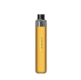 POD-система Geekvape Wenax K1 Gold - Золотой