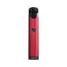 POD-система Smoant Veer Kit Saffron - Красный