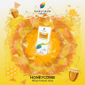 (MT) Spectrum 250гр (Hard) Honeycomb - Фруктовый мёд