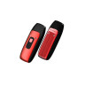 POD-система Geekvape Aegis Pod 2 Red - Красный