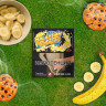 Malaysian Tobacco 50гр Yellow Cookies - Банановое печенье