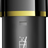 Картридж для HQD LUX Fizzy Cola - Кола