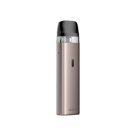 POD-система VooPoo Vinci Pod SE Cream Tan - Кремовый загар