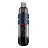 POD-система Vaporesso X Mini Aegean Blue - Синий