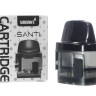 Картридж Smoant Santi - 1шт