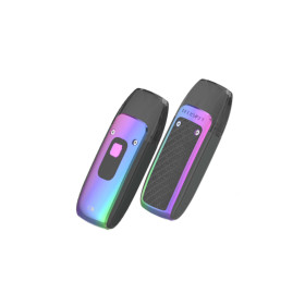 POD-система Geekvape Aegis Pod 2 Rainbow - Радужный