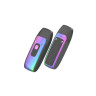 POD-система Geekvape Aegis Pod 2 Rainbow - Радужный