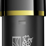 Картридж для HQD LUX Grape Energy Drink - Энергетик виноград