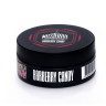 (МТ) Must Have 125гр Barberry candy - Барбарис