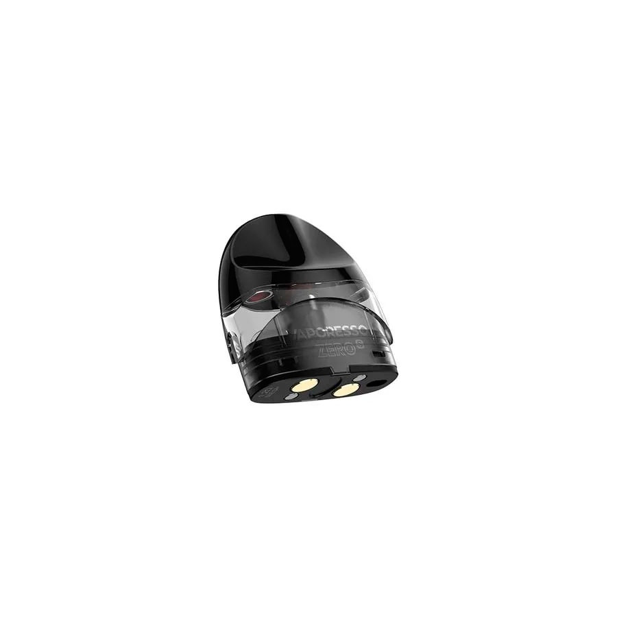 Картридж Vaporesso Zero Renova S 1,2ом Mesh 3ml - 1шт