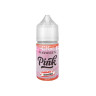 Жидкость Maxwells Freebase 30 мл 12 мг - Pink (Освежающий вкус малинового лимонада )