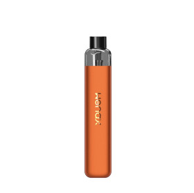 POD-система Geekvape Wenax K1 Orange - Оранжевый