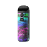 POD-система SMOK Nord 4 Pod Fluid 7-Color - Жидкий 7-цветный