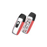 POD-система Geekvape Aegis Pod 2 Red Camo - Красный камуфляж