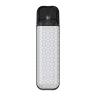 POD-система SMOK Novo 2S White Armor - Белая броня