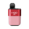 Эл. сигарета HQD HOT (5000) Cherry Cola - Вишня Кола